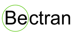 Bectran, Inc logo