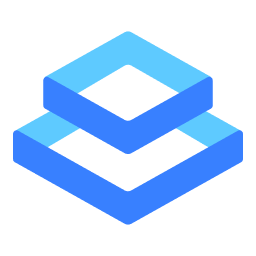 ChiefClouds Data Platform logo