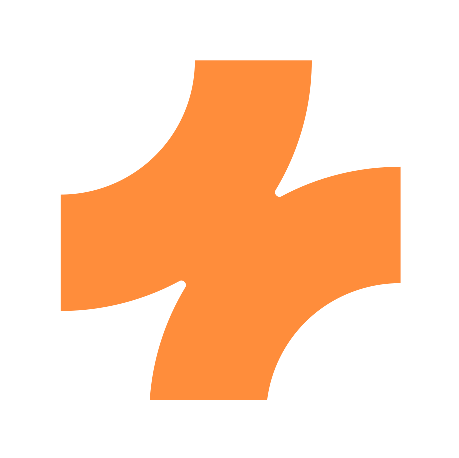 Terra Security Agentic AI penetration test logo