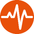 Cortex — Your Secure AI Knowledge Base, Built on Your Data logo