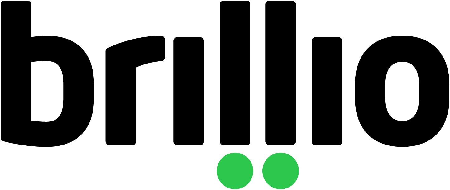 AI-led AMS Proactive Infrastructure Monitoring & Smart Incident Triaging logo