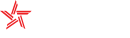 Lauren GenAI & Agentic AI Enablement logo