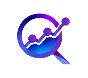 Observability logo
