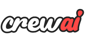 CrewAI Enterprise Platform logo