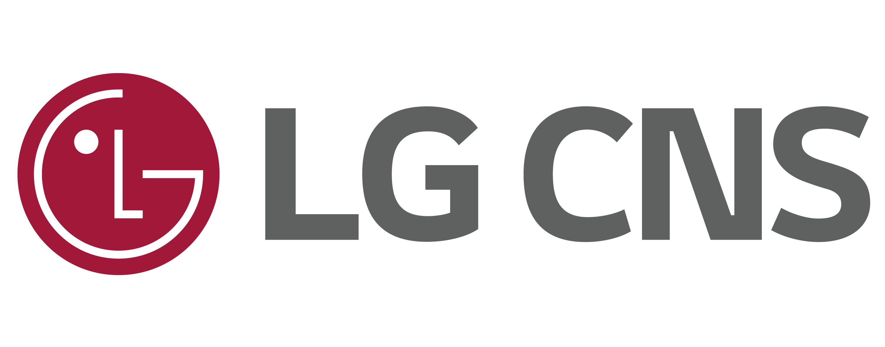 LG Content Optimization Platform AI Image Generation and Editing logo