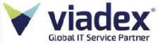 Sumo Logic AWS Monitoring Trial – Security & Reliability by Viadex logo