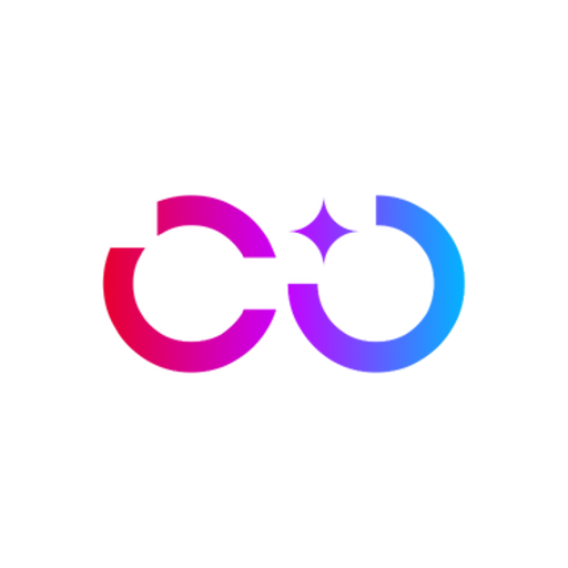 Futureworld CoCreate Tomorrow Executive Strategy Programme logo