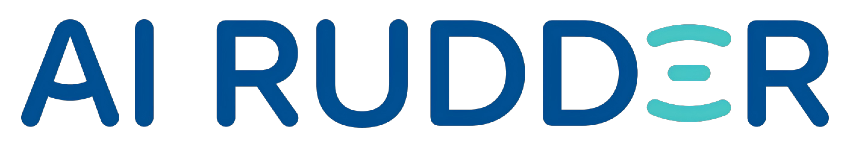 VoiceBot Service logo