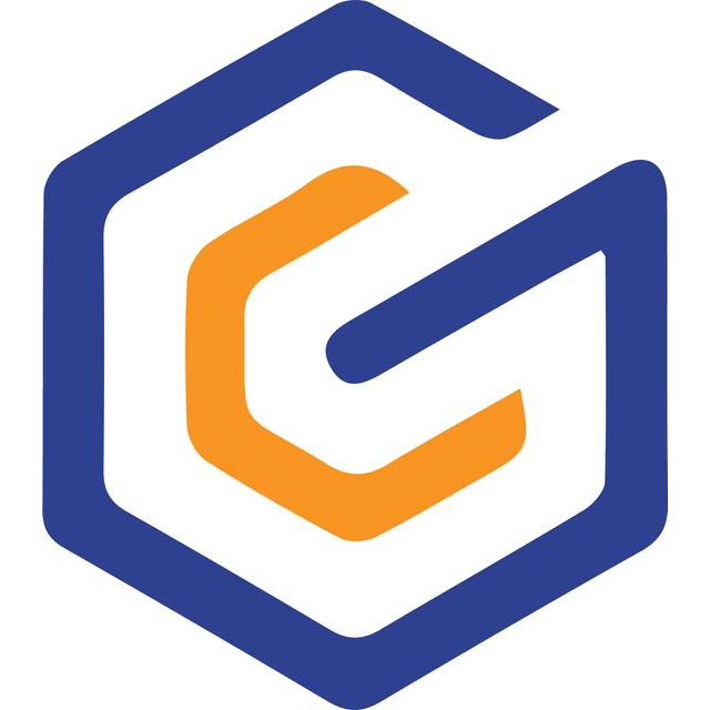 Engage Central Intelligent Document Processing logo
