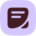 Superhuman Docs logo
