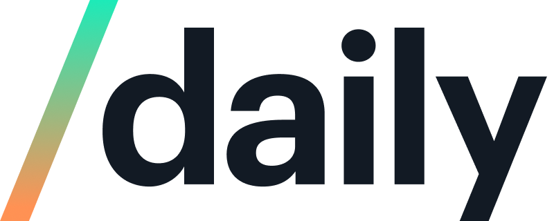 Real-time video and audio API provider logo