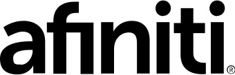 eXperienceAI logo
