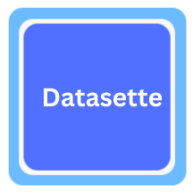Datasette on Ubuntu 26.04 with maintenance support by ATH Infosystems logo