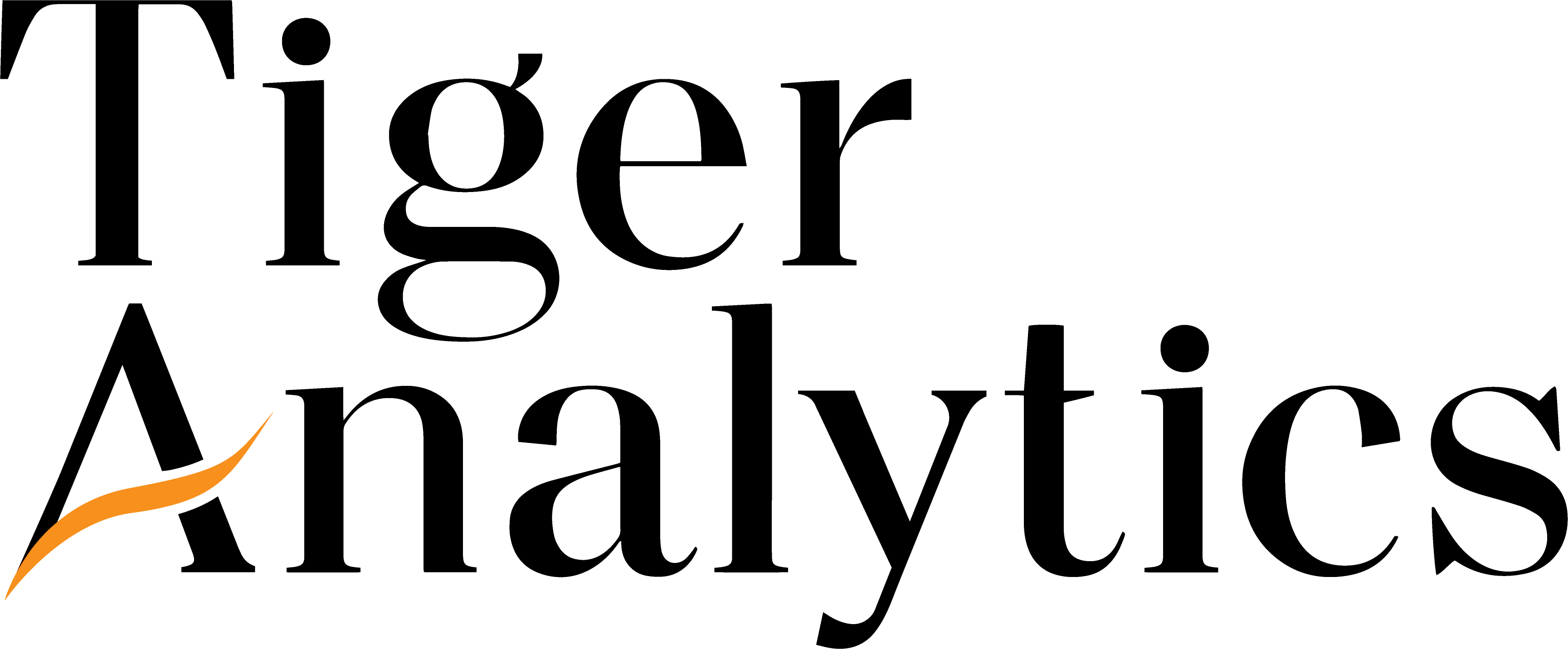 AI Agent Companion for Retail Frontline Workers logo