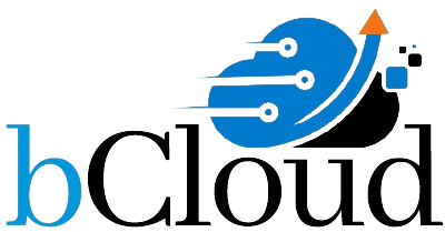 Mono on Ubuntu 26.04 with Maintenance Support by bCloud logo