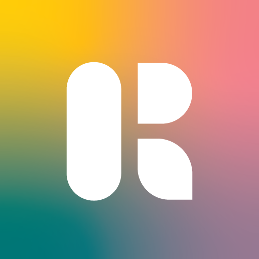 Risotto logo