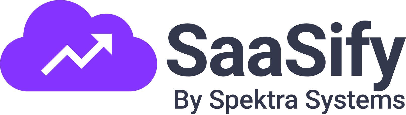 AWS Partner Central Migration AI Agent (PAYG with 30-Day Free Trial) logo
