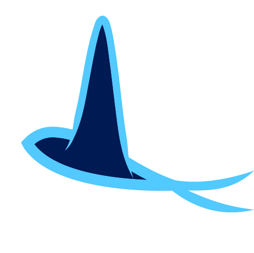 IAV Hirundo - Probabilistic Lifetime Prediction logo