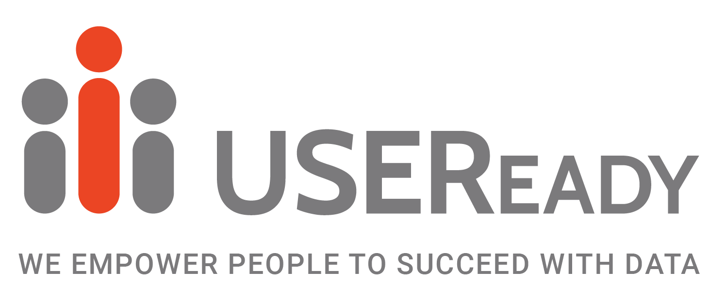 Customer Service Agent - Real-Time Contextual Response logo