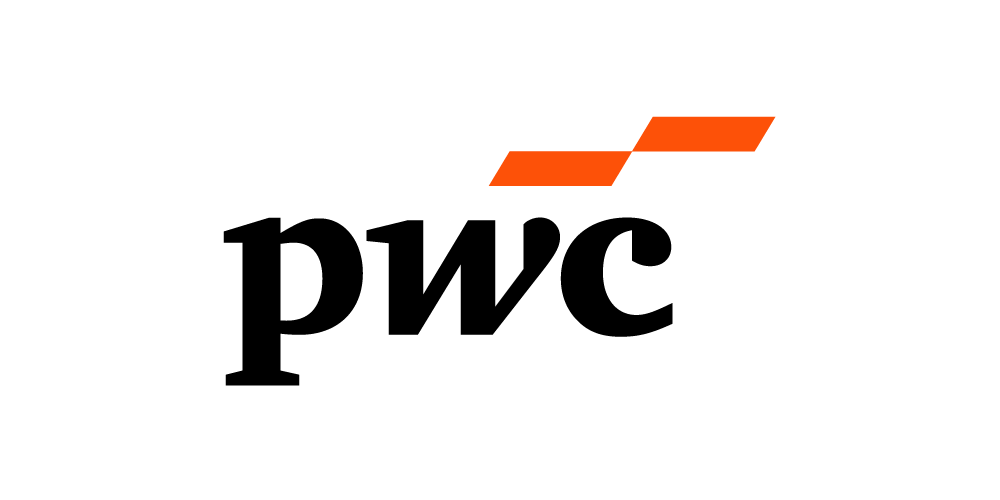 PwC Factory Assistant: Fast-Track Manufacturing Analytics & Optimization logo
