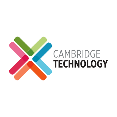 NanoOrch logo