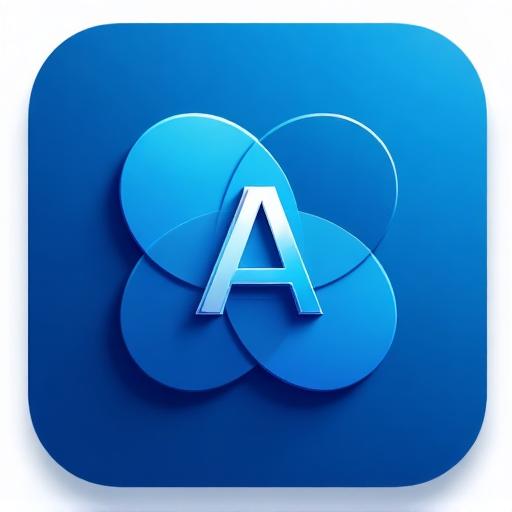 Zumie AI Gateway logo