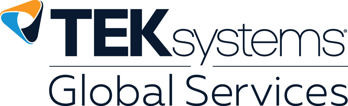 ServiceNow AWS Integration for Intelligent Enterprise Service Management logo