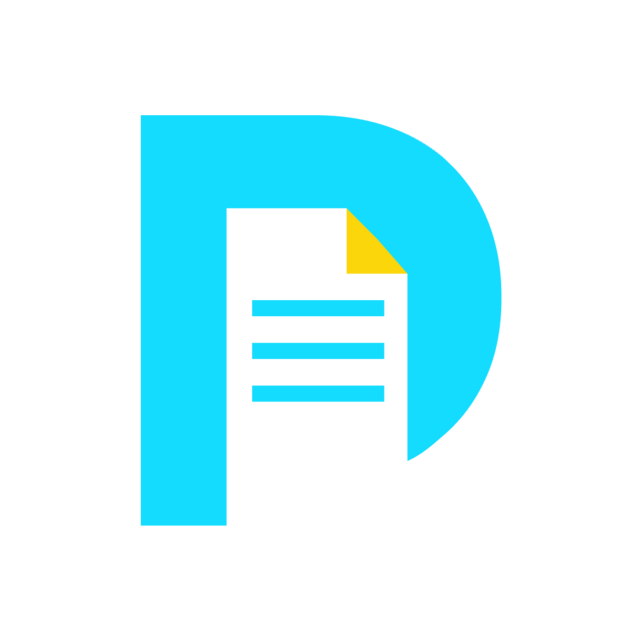 Provento.AI logo