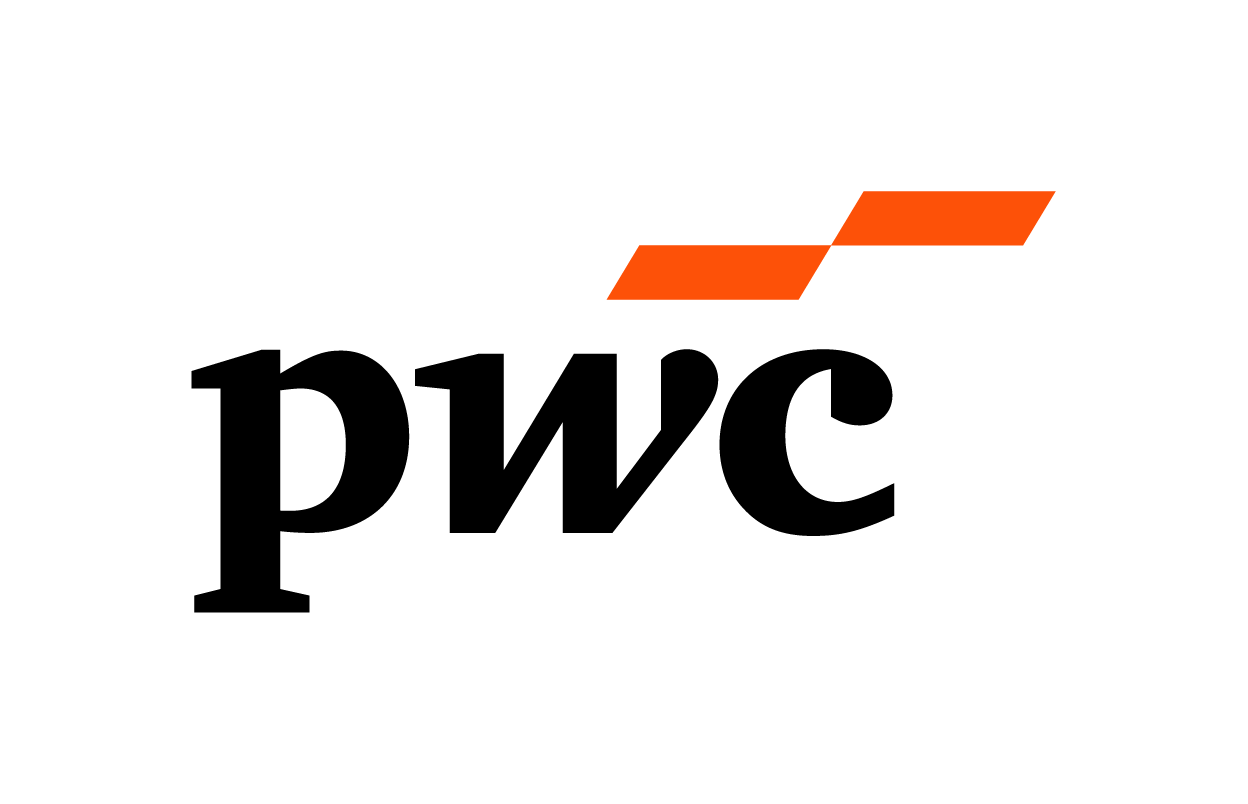 Build agents logo
