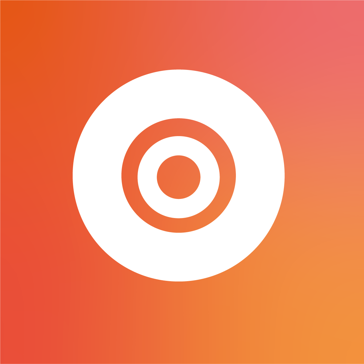 Ontbo API PRO subscription logo