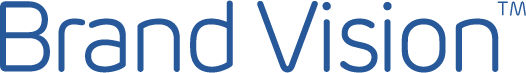 Brand Vision logo