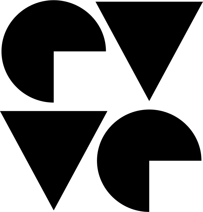 Computer by DevRev logo