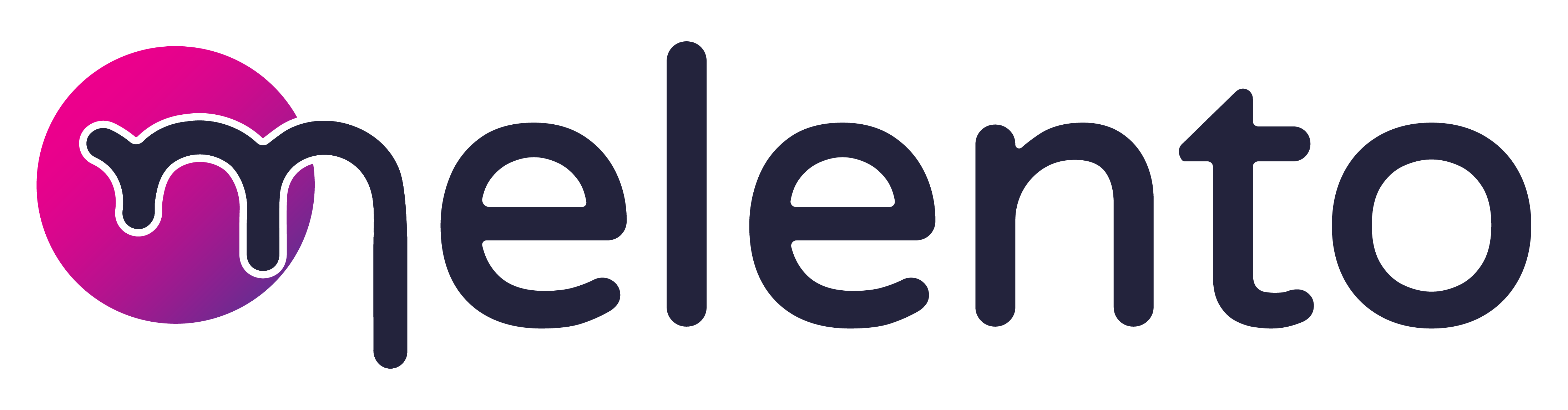 Melento - eSign | eStamp | CLM | Agentic Workflow Management logo