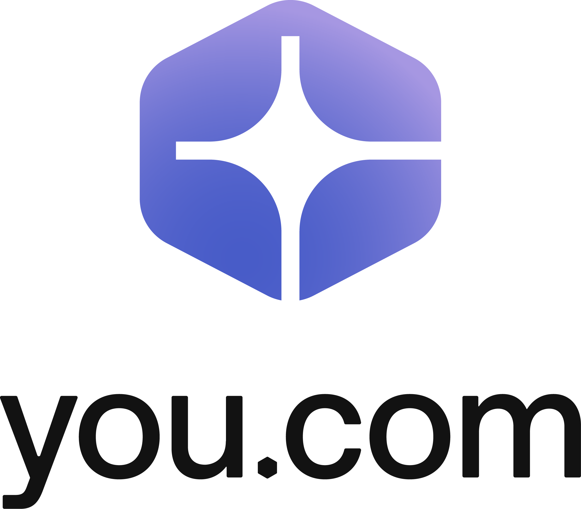 Web Search & News API - Real-time Intelligence for AI Agents logo