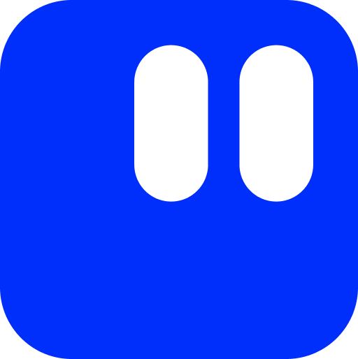 DeepFellow Server logo