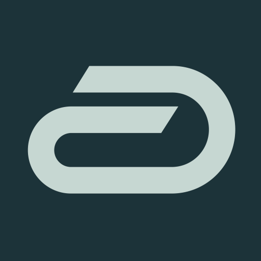 Affinda Platform - Document AI | Intelligent Document Processing logo