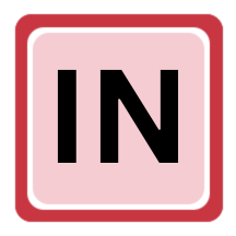 Invoice Ninja on Ubuntu 26.04 with maintenance support by ATH logo