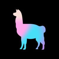 LlamaIndex (SaaS) logo