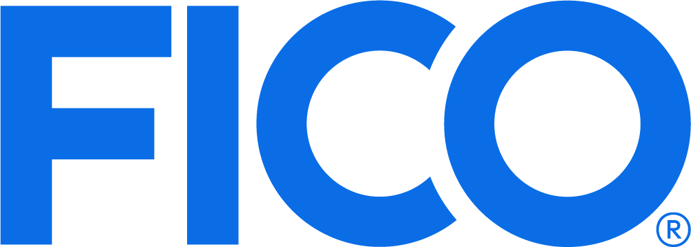 FICO® Decision Modeler (Private Offer Only) logo