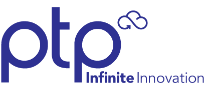 PTP GenAI Document Intelligence for Biotech logo