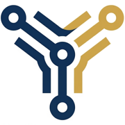 Yeon CRM logo