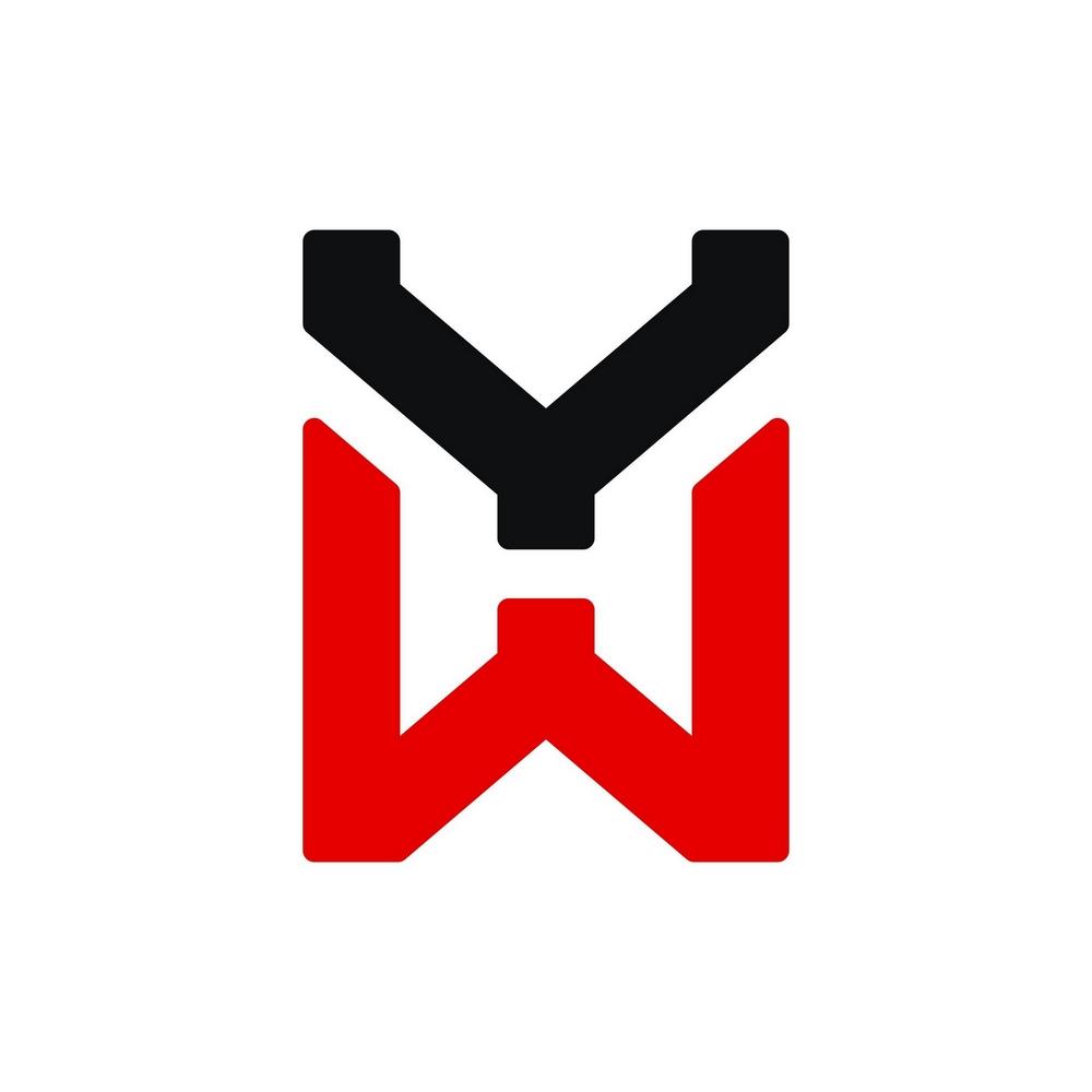 Bug Bounty Program logo