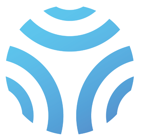 Tomorrow.io Weather Intelligence Platform logo