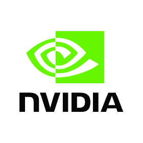 NVIDIA Run:ai logo