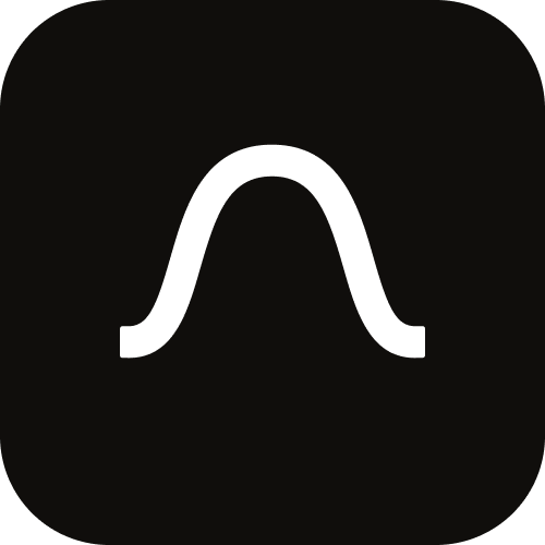 Blaise logo