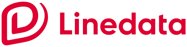 Linedata Front Office Software Solutions (Private offer only) logo
