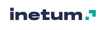 LLM and AI Observability on AWS logo