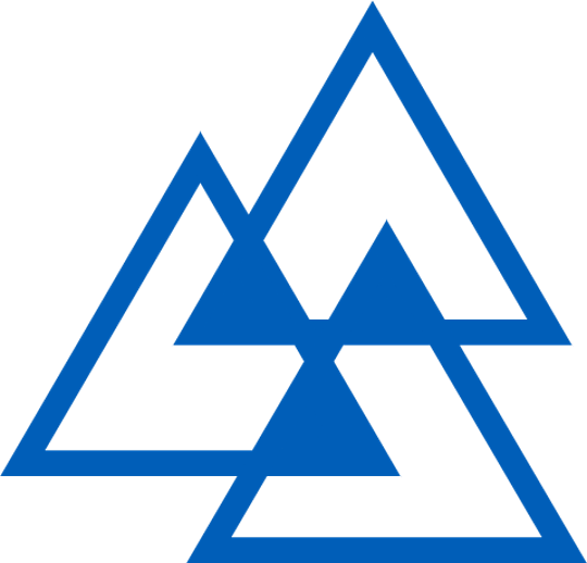 MemMachine logo