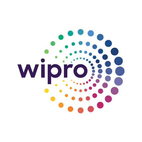 Intelligent User Story Assistant (AI-Powered Agile Development Tool) logo