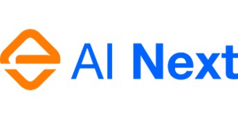 EdgeVerve AI Next Operations & Service Management (OSM) logo